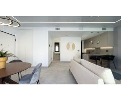 Chalet en Venta en Orihuela Costa, Alicante
