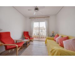 Bungalow Planta Alta en Venta en Torrevieja, Alicante