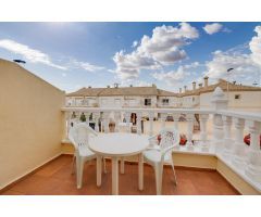 Bungalow Planta Alta en Venta en Torrevieja, Alicante