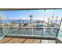 Apartamento en Venta en Torrevieja, Alicante