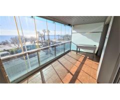 Apartamento en Venta en Torrevieja, Alicante