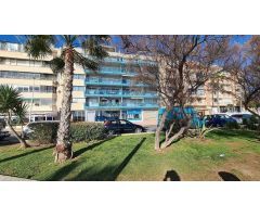 Apartamento en Venta en Torrevieja, Alicante