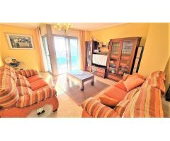 Apartamento en Venta en Torrevieja, Alicante