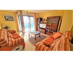 Apartamento en Venta en Torrevieja, Alicante