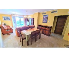 Apartamento en Venta en Torrevieja, Alicante