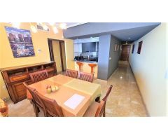 Apartamento en Venta en Torrevieja, Alicante
