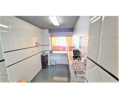 Apartamento en Venta en Torrevieja, Alicante