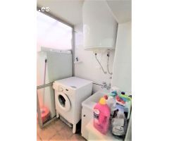 Apartamento en Venta en Torrevieja, Alicante