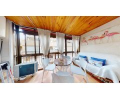Apartamento en Venta en Torrevieja, Alicante