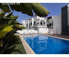 Apartamento en Venta en Orihuela Costa, Alicante