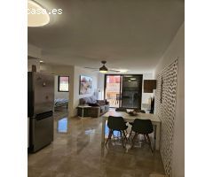 Bungalow Planta Baja en Venta en Orihuela Costa, Alicante