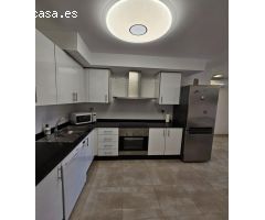 Bungalow Planta Baja en Venta en Orihuela Costa, Alicante