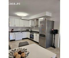 Bungalow Planta Baja en Venta en Orihuela Costa, Alicante