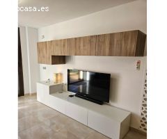 Bungalow Planta Baja en Venta en Orihuela Costa, Alicante
