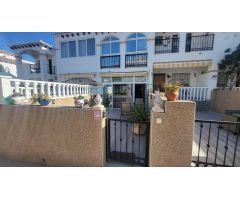 Adosado en Venta en Orihuela Costa, Alicante