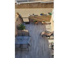 Adosado en Venta en Orihuela Costa, Alicante