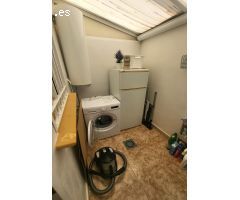 Adosado en Venta en Orihuela Costa, Alicante