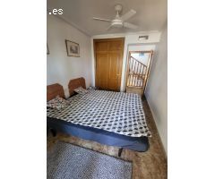 Adosado en Venta en Orihuela Costa, Alicante