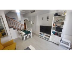Adosado en Venta en Orihuela Costa, Alicante