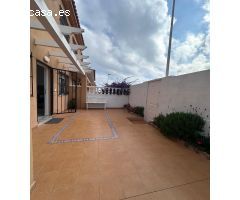 Chalet en Venta en Torrevieja, Alicante