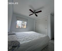 Chalet en Venta en Torrevieja, Alicante