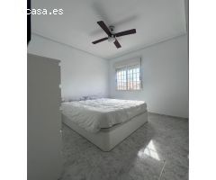 Chalet en Venta en Torrevieja, Alicante
