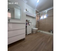 Chalet en Venta en Torrevieja, Alicante