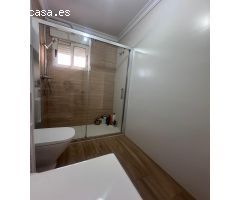 Chalet en Venta en Torrevieja, Alicante