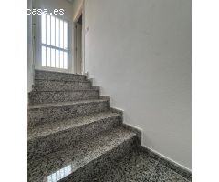 Chalet en Venta en Torrevieja, Alicante