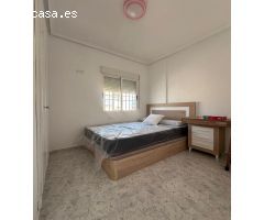 Chalet en Venta en Torrevieja, Alicante