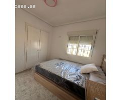 Chalet en Venta en Torrevieja, Alicante