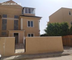 Adosado en Venta en Orihuela Costa, Alicante