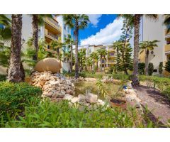 Apartamento en Venta en Torrevieja, Alicante