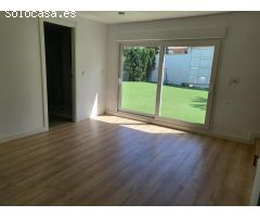 Villa en Venta en Torrevieja, Alicante