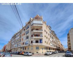 Atico en Venta en Torrevieja, Alicante