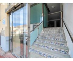 Atico en Venta en Torrevieja, Alicante