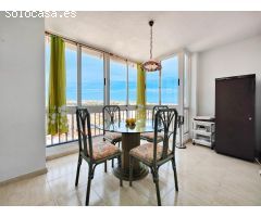 Atico en Venta en Torrevieja, Alicante