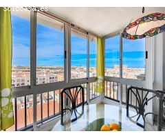 Atico en Venta en Torrevieja, Alicante