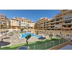 Apartamento en Venta en Torrevieja, Alicante