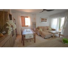 Apartamento en Venta en Torrevieja, Alicante