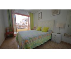 Apartamento en Venta en Torrevieja, Alicante