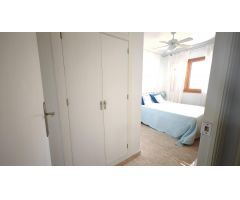 Apartamento en Venta en Torrevieja, Alicante