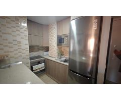 Apartamento en Venta en Torrevieja, Alicante