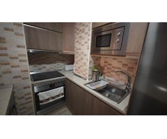 Apartamento en Venta en Torrevieja, Alicante