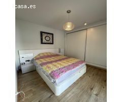 Villa en Venta en Orihuela Costa, Alicante
