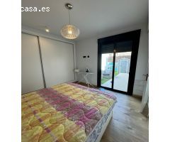 Villa en Venta en Orihuela Costa, Alicante