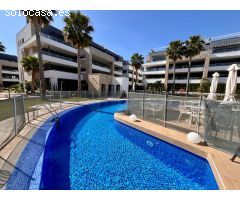 Atico en Venta en Orihuela Costa, Alicante
