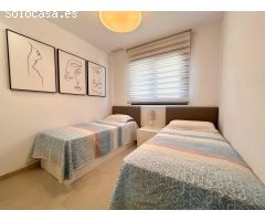 Atico en Venta en Orihuela Costa, Alicante