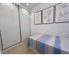 Atico en Venta en Orihuela Costa, Alicante