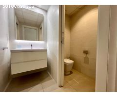 Atico en Venta en Orihuela Costa, Alicante